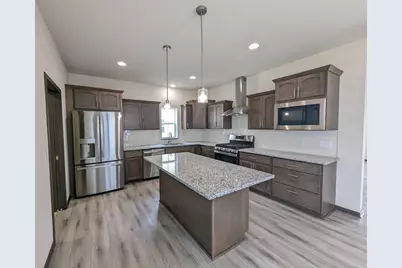 44 Windflower Way, Mount Horeb, WI 53572 - Photo 18