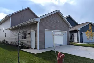 44 Windflower Wy, Mount Horeb, WI 53572 - Photo 74