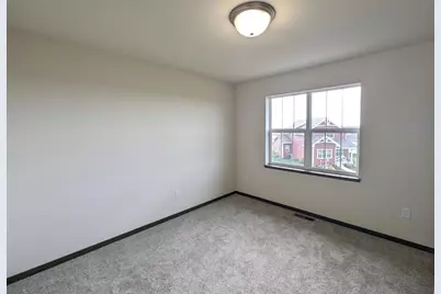 44 Windflower Way, Mount Horeb, WI 53572 - Photo 58