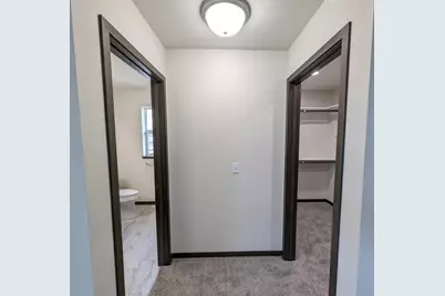 44 Windflower Way, Mount Horeb, WI 53572 - Photo 48