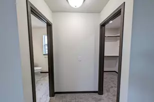 44 Windflower Wy, Mount Horeb, WI 53572 - Photo 48