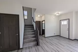 44 Windflower Wy, Mount Horeb, WI 53572 - Photo 40