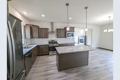 44 Windflower Way, Mount Horeb, WI 53572 - Photo 20