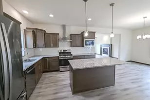 44 Windflower Wy, Mount Horeb, WI 53572 - Photo 20