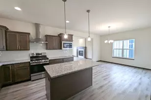 44 Windflower Wy, Mount Horeb, WI 53572 - Photo 40