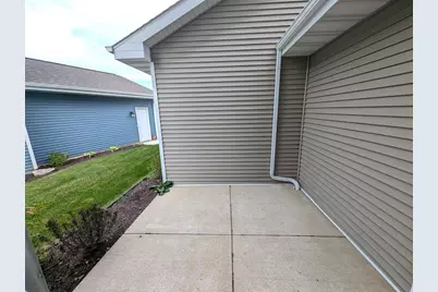 44 Windflower Way, Mount Horeb, WI 53572 - Photo 30