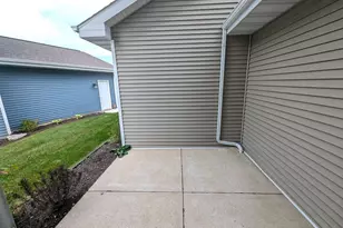 44 Windflower Wy, Mount Horeb, WI 53572 - Photo 30