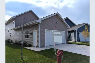 44 Windflower Way, Mount Horeb, WI 53572 - Photo 76