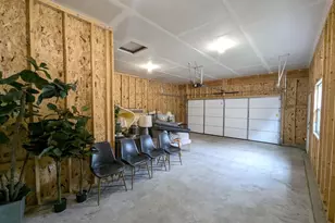 44 Windflower Wy, Mount Horeb, WI 53572 - Photo 34