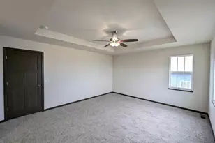 44 Windflower Wy, Mount Horeb, WI 53572 - Photo 42