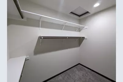 44 Windflower Way, Mount Horeb, WI 53572 - Photo 56