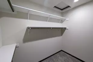 44 Windflower Wy, Mount Horeb, WI 53572 - Photo 56