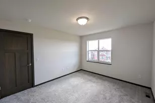44 Windflower Wy, Mount Horeb, WI 53572 - Photo 66