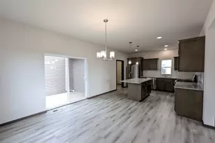 44 Windflower Wy, Mount Horeb, WI 53572 - Photo 30