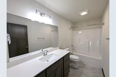 44 Windflower Way, Mount Horeb, WI 53572 - Photo 64