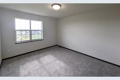 44 Windflower Way, Mount Horeb, WI 53572 - Photo 68