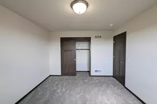 44 Windflower Wy, Mount Horeb, WI 53572 - Photo 72