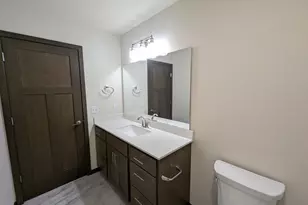 44 Windflower Wy, Mount Horeb, WI 53572 - Photo 66