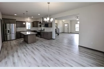 44 Windflower Way, Mount Horeb, WI 53572 - Photo 32