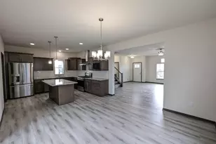 44 Windflower Wy, Mount Horeb, WI 53572 - Photo 32