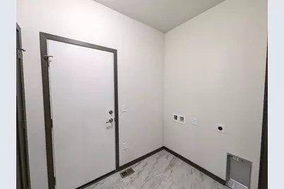 44 Windflower Way, Mount Horeb, WI 53572 - Photo 34