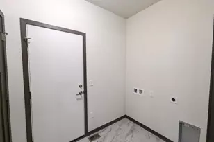 44 Windflower Wy, Mount Horeb, WI 53572 - Photo 34