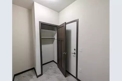 44 Windflower Way, Mount Horeb, WI 53572 - Photo 36