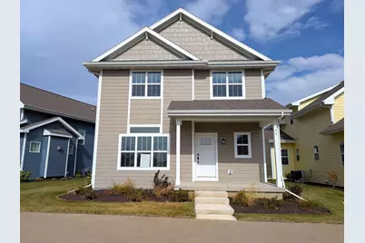 44 Windflower Way, Mount Horeb, WI 53572 - Photo 74