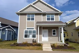 44 Windflower Wy, Mount Horeb, WI 53572 - Photo 74