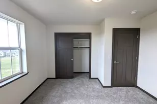 44 Windflower Wy, Mount Horeb, WI 53572 - Photo 62