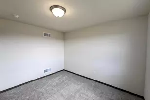 44 Windflower Wy, Mount Horeb, WI 53572 - Photo 56