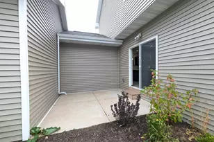 44 Windflower Wy, Mount Horeb, WI 53572 - Photo 28