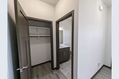 44 Windflower Way, Mount Horeb, WI 53572 - Photo 10