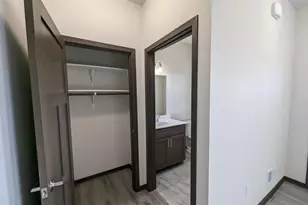 44 Windflower Wy, Mount Horeb, WI 53572 - Photo 10