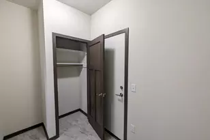 44 Windflower Wy, Mount Horeb, WI 53572 - Photo 36