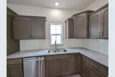 44 Windflower Way, Mount Horeb, WI 53572 - Photo 24