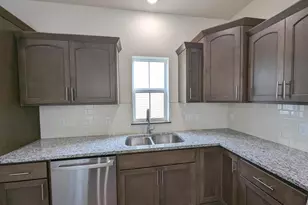 44 Windflower Wy, Mount Horeb, WI 53572 - Photo 24