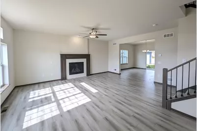 44 Windflower Way, Mount Horeb, WI 53572 - Photo 2
