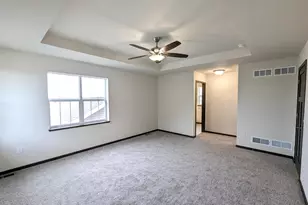 44 Windflower Wy, Mount Horeb, WI 53572 - Photo 44