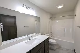 44 Windflower Wy, Mount Horeb, WI 53572 - Photo 64