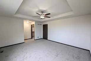 44 Windflower Wy, Mount Horeb, WI 53572 - Photo 46