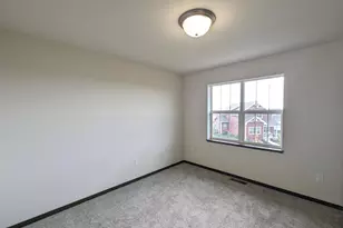 44 Windflower Wy, Mount Horeb, WI 53572 - Photo 58