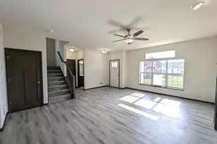 44 Windflower Wy, Mount Horeb, WI 53572 - Photo 8