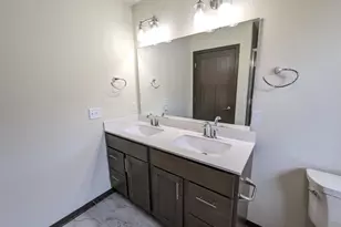 44 Windflower Wy, Mount Horeb, WI 53572 - Photo 54
