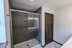 44 Windflower Wy, Mount Horeb, WI 53572 - Photo 52