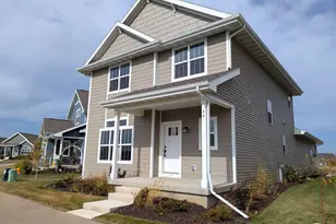 44 Windflower Wy, Mount Horeb, WI 53572 - Photo 72