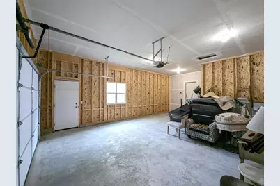 44 Windflower Way, Mount Horeb, WI 53572 - Photo 38