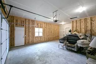 44 Windflower Wy, Mount Horeb, WI 53572 - Photo 38