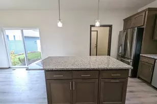 44 Windflower Wy, Mount Horeb, WI 53572 - Photo 20