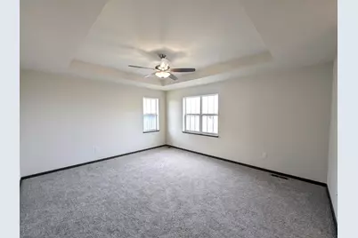 44 Windflower Way, Mount Horeb, WI 53572 - Photo 44